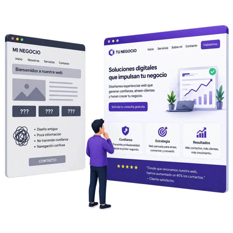 Diseno Web
