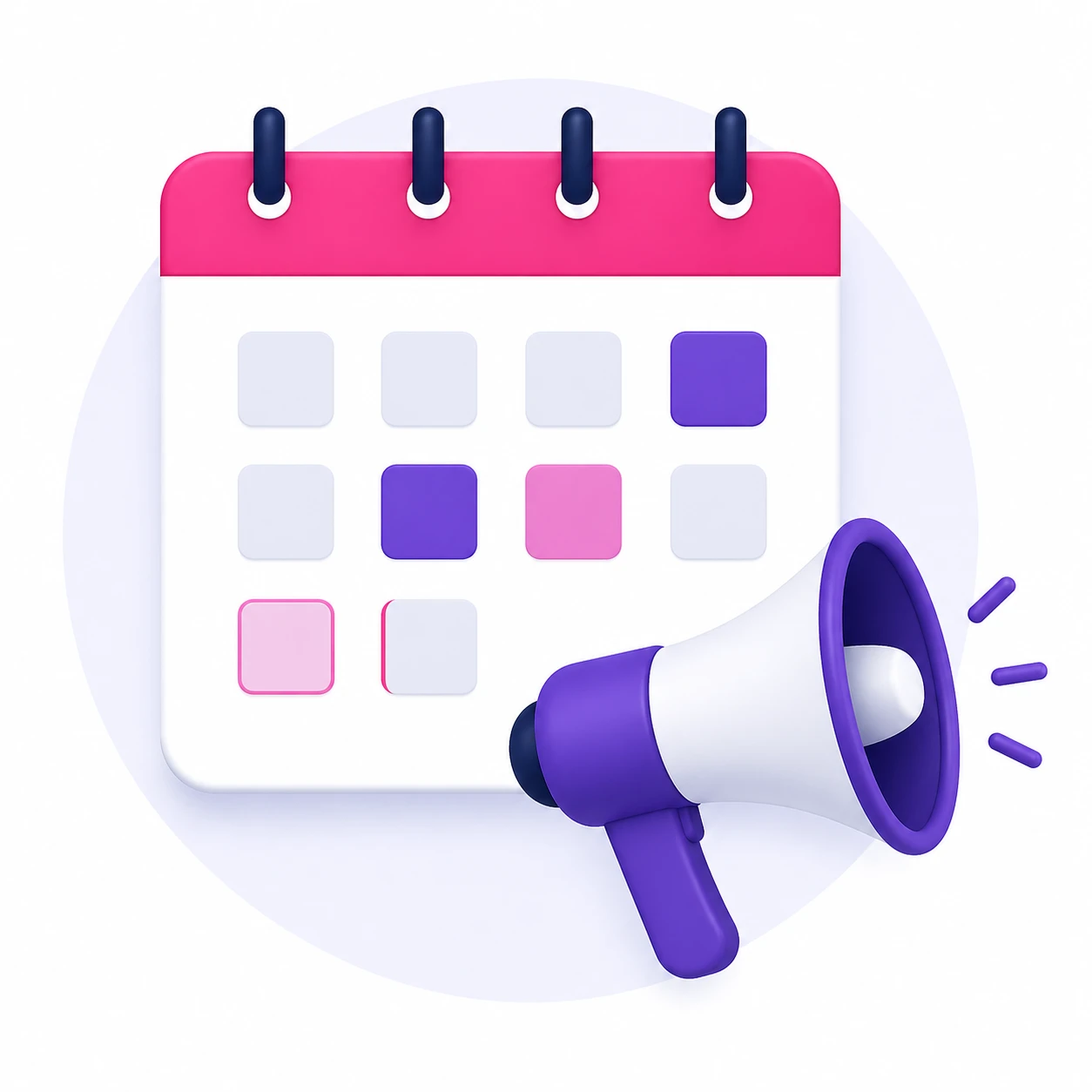 SEO_Marketing