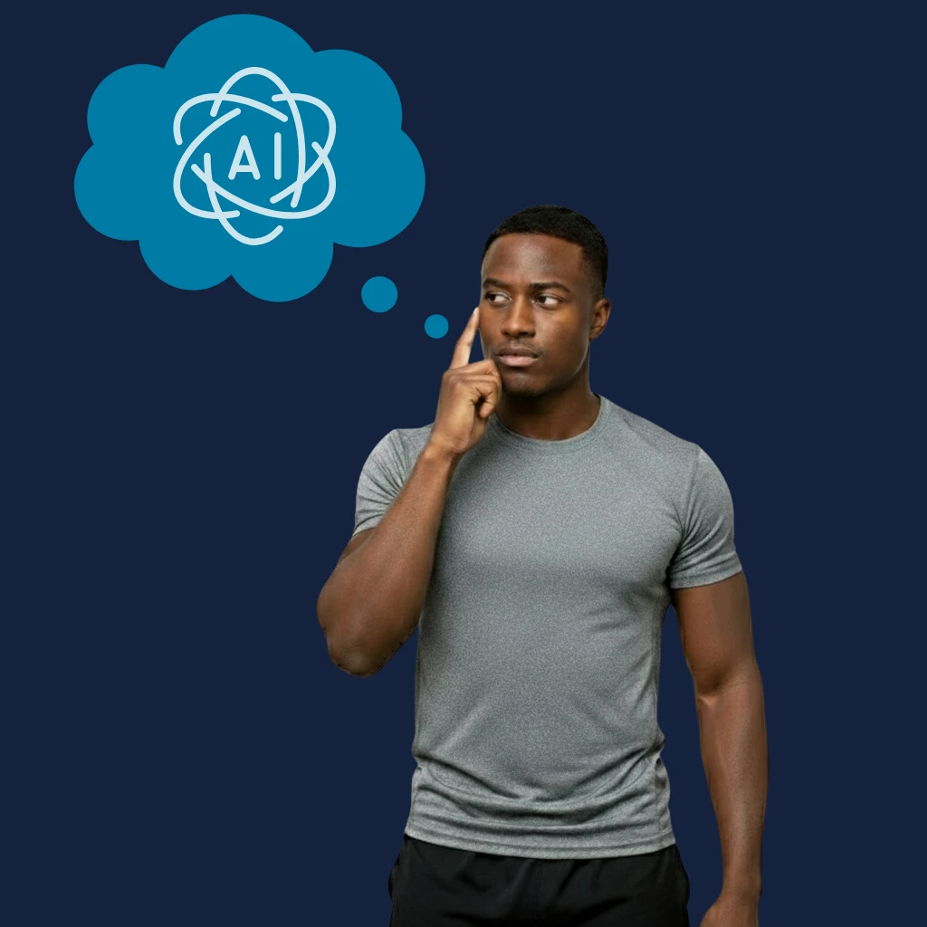 asesor inteligencia artificial piensa2