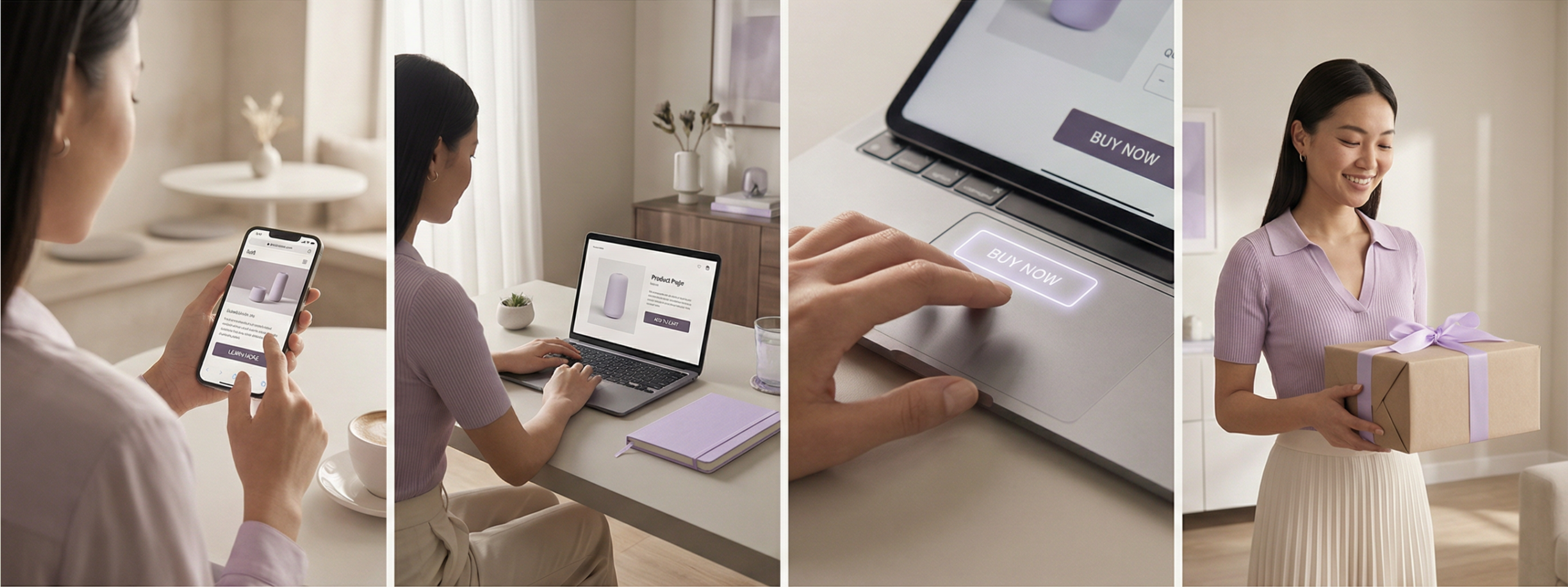 guia al usuario scaled