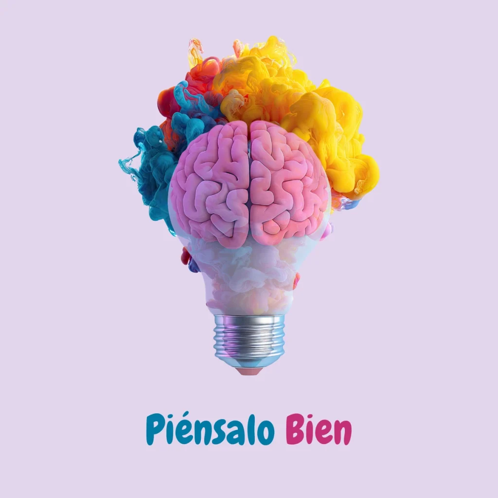 piensalo bien diseno web barcelona