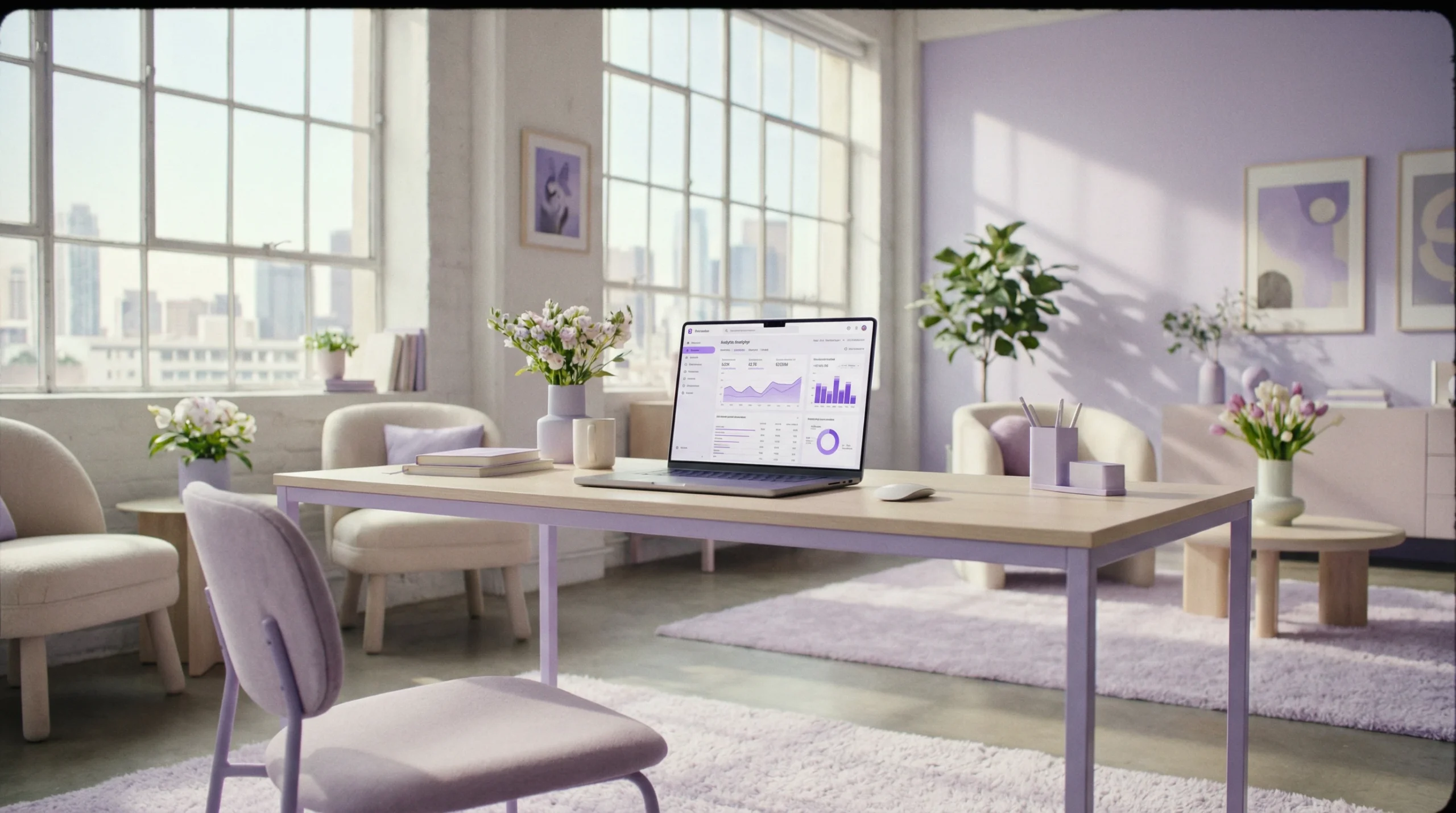 seo en barcelona 1 scaled