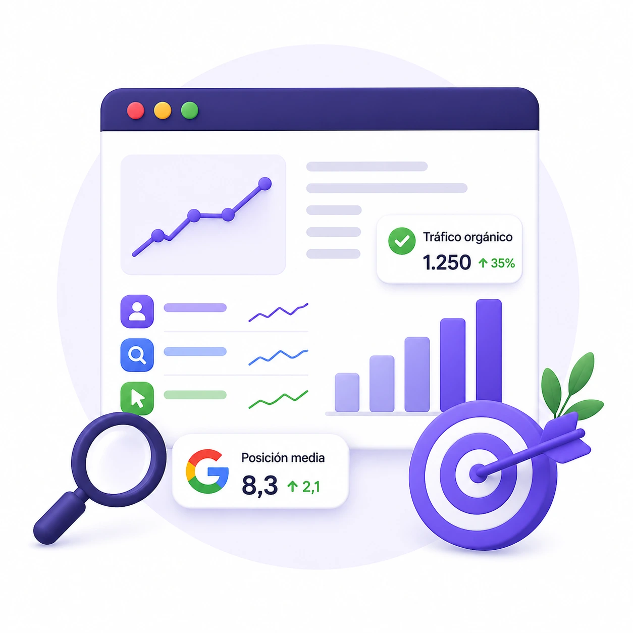 seo_y_posicionamiento_web